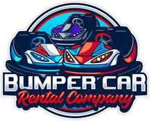 Mechanical Bull Rentals Logo